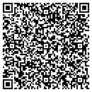 QR code with Muse Management contacts