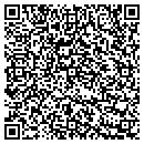 QR code with Beaver's Paint & Body contacts
