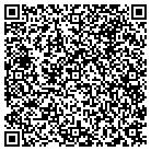QR code with Vanguard Perfusion Inc contacts