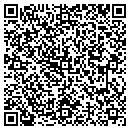 QR code with Heart & Company LLP contacts