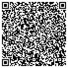 QR code with Prostar-Protection 1 contacts