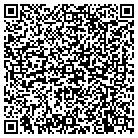 QR code with Mrs Bairds Bakeries Bus Tr contacts