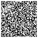QR code with Triple L Utilities Inc contacts