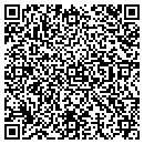 QR code with Tritex Home Builder contacts