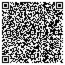 QR code with Aerial Impact contacts