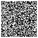 QR code with W Medical Group Inc contacts