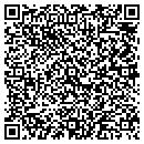 QR code with Ace Funding Group contacts