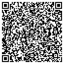 QR code with Edward Jones contacts