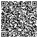 QR code with Debs TS contacts