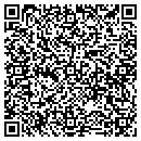 QR code with Do Not Enterprises contacts