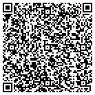 QR code with Paul Fahrenbruch Inc contacts