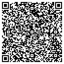 QR code with Printer's Plus contacts