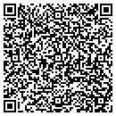 QR code with Bayou City Bonding contacts