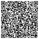QR code with Bruces Breeding Service contacts