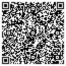 QR code with Gamestop contacts