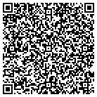 QR code with Greater Learning Inc contacts