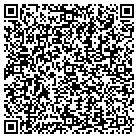 QR code with Capital Well Service LLC contacts