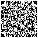 QR code with Annette Burns contacts