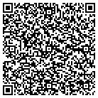 QR code with Fire Department Section 1 contacts