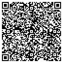 QR code with Colonial Monuments contacts