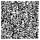 QR code with Kids Network Quality Lrng Center contacts