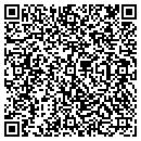 QR code with Low Rates Auto Repair contacts