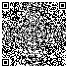 QR code with Robal Management LLC contacts