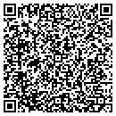 QR code with DFI Fabricating contacts