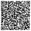 QR code with Howard's contacts