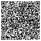 QR code with Saeco Electric & Utility Ltd contacts