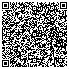 QR code with Intimate Secret Lingerie contacts