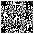 QR code with Aunt Glenda's Cakes contacts