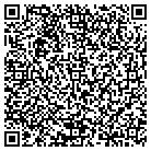 QR code with I & N Aviation Service Inc contacts