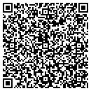QR code with Nnp Teravista LP contacts