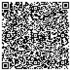 QR code with West Centl Consulting Services Inc contacts