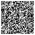 QR code with Digitel contacts