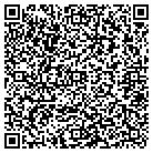 QR code with Assembly Of God Church contacts