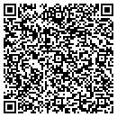 QR code with Circle D Civic Assn Inc contacts
