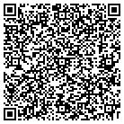 QR code with Texas Injury Center contacts