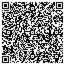 QR code with Budget Auto Sales contacts