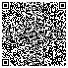 QR code with Dust N Stuff Cleaning Services contacts