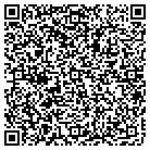 QR code with Assurance Cnstr & Draftg contacts