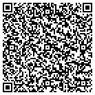 QR code with Marble Falls Head Start contacts
