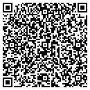 QR code with B & L Bail Bonding contacts