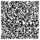 QR code with International Dewatering contacts