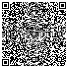 QR code with Mourning Contracting contacts