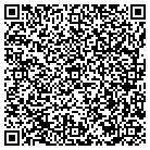 QR code with Valley Mobile Home Sales contacts