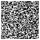 QR code with Hearing Diagnostic Center contacts