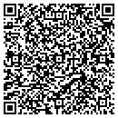 QR code with Pizza Factory contacts