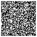 QR code with Whitener Auto Parts contacts